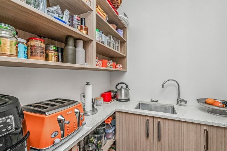 Photo of property in 22 Tauhinu Avenue, Lincoln, 7608