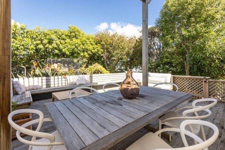 Photo of property in 78 Charles Street, Westshore, Napier, 4110