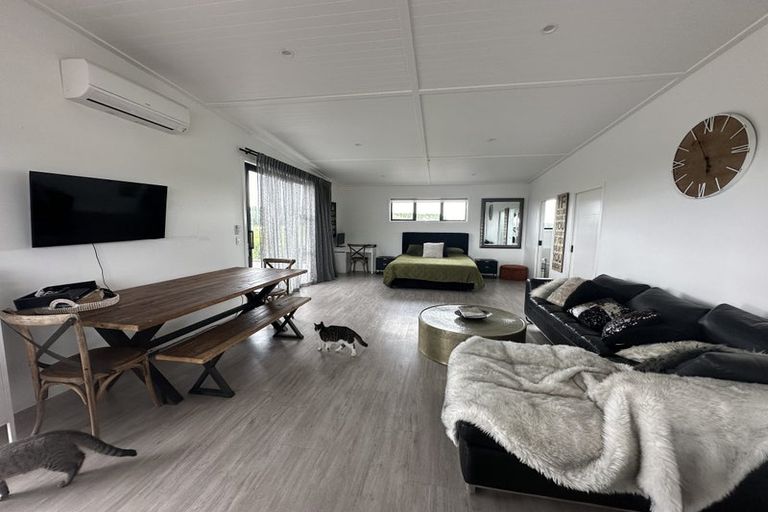 Photo of property in 282 Parton Road, Papamoa, 3187