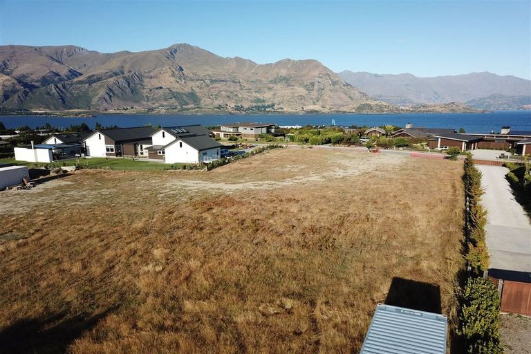 Photo of property in Mount Gold Place, Wanaka, 9305