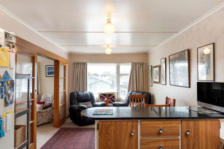 Photo of property in 21b Bell Street, Wanganui, 4500