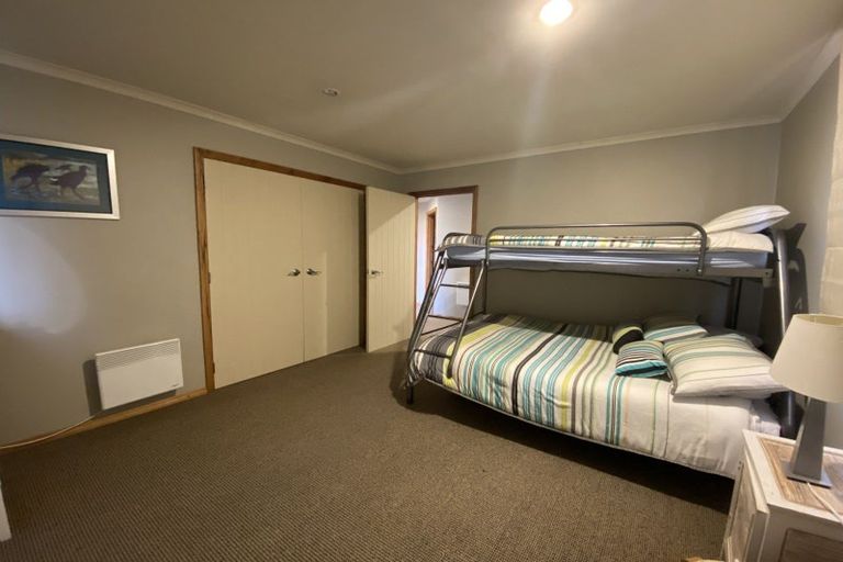 Photo of property in 9 Hillview Place, Wanaka, 9305