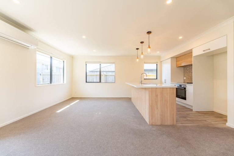 Photo of property in 29a Edward Street, Parkside, Timaru, 7910
