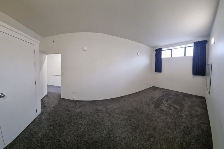 Photo of property in 5u9 Hopper Street, Mount Cook, Wellington, 6011
