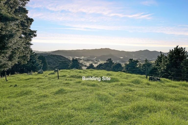 Photo of property in 20 Mangamanihi Road, Kaeo, 0479
