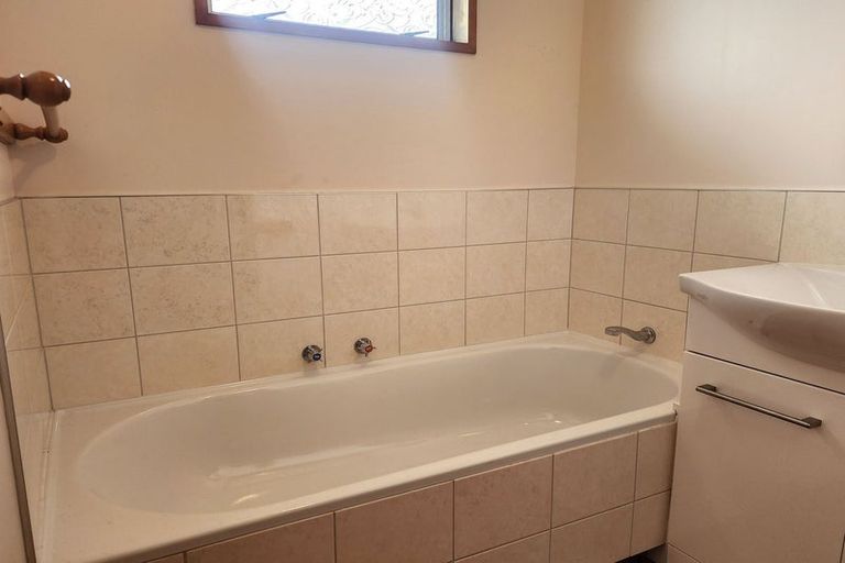 Photo of property in 205 Main South Road, Karoro, Greymouth, 7805