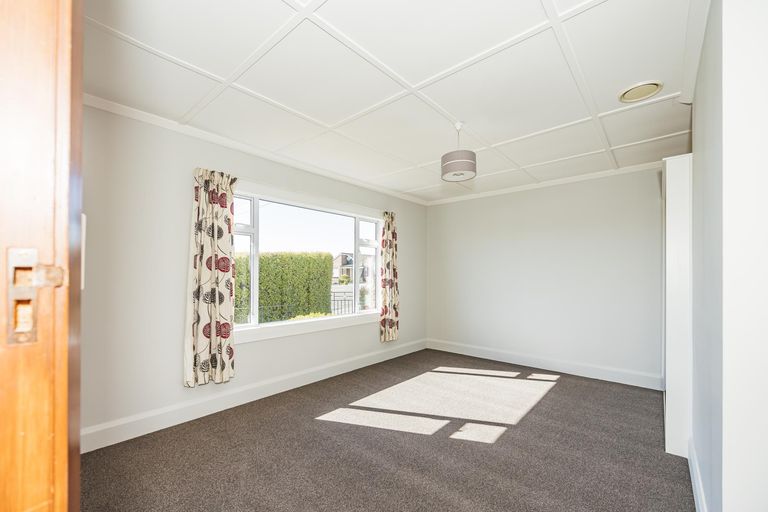 Photo of property in 68 Arun Street, South Hill, Oamaru, 9400