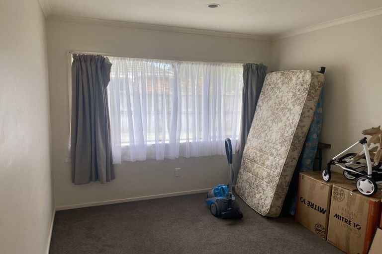 Photo of property in 25a Aspiring Crescent, Chartwell, Hamilton, 3210