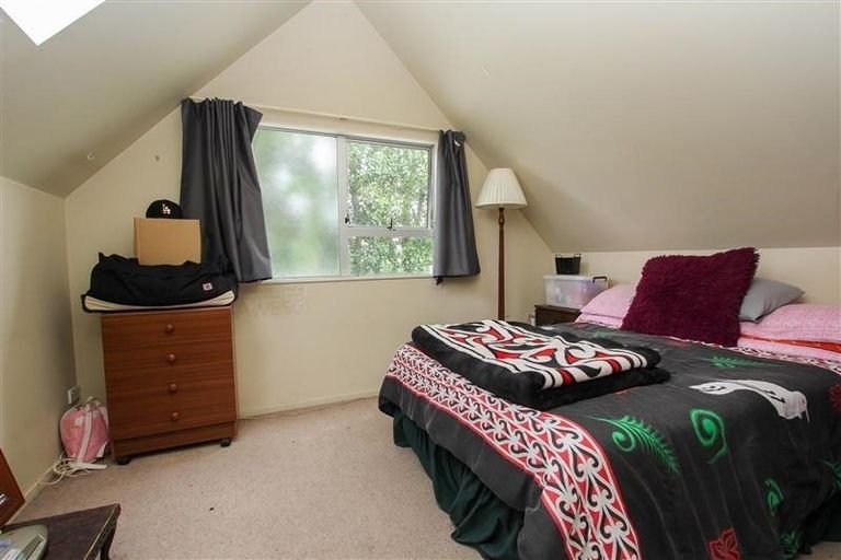 Photo of property in 20a Inverness Avenue, Hamilton East, Hamilton, 3216