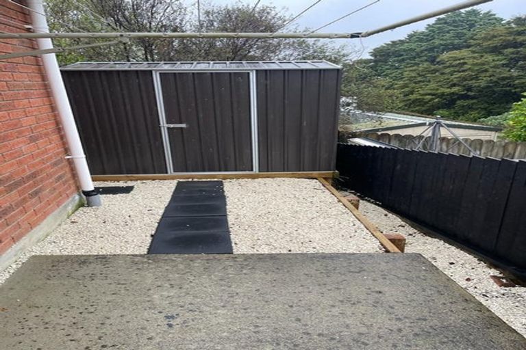 Photo of property in 12 Richard Halse Drive, Manurewa, Auckland, 2105