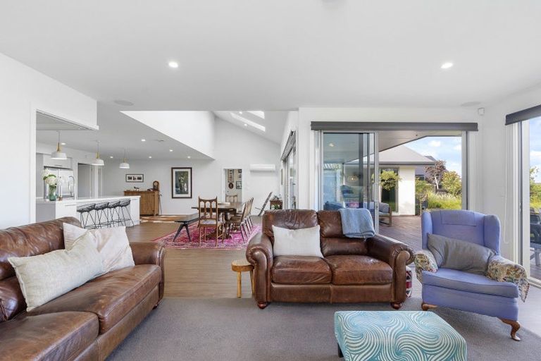 Photo of property in 13 Waterton Point, Huntingdon, Ashburton, 7774