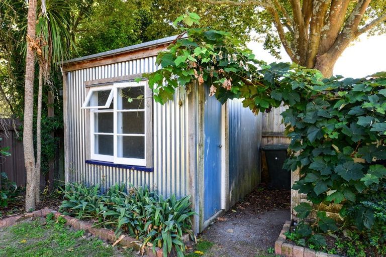 Photo of property in 1 Brookfield Street, Hamilton East, Hamilton, 3216