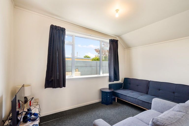 Photo of property in 1202a Heretaunga Street East, Parkvale, Hastings, 4122