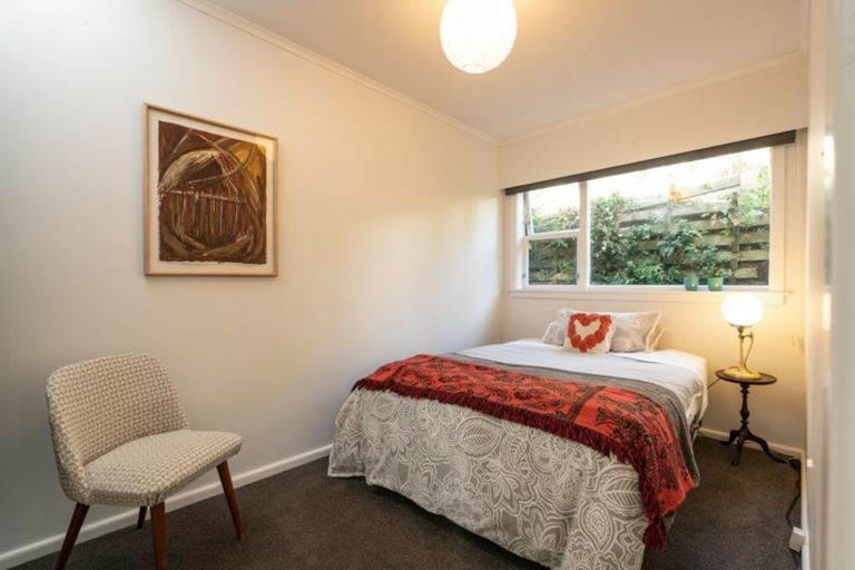 Photo of property in 41 Marewa Road, Hataitai, Wellington, 6021