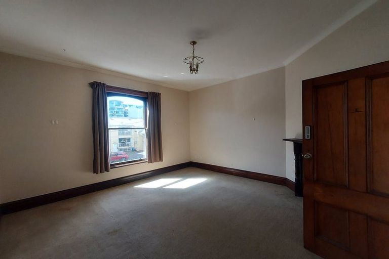 Photo of property in 26 Jessie Street, Te Aro, Wellington, 6011