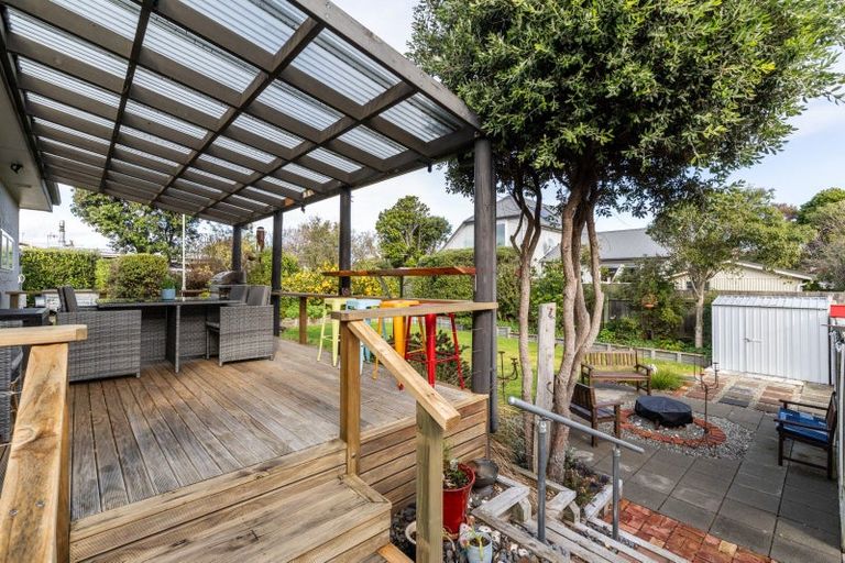 Photo of property in 4 Grange Road South, Haumoana, 4102