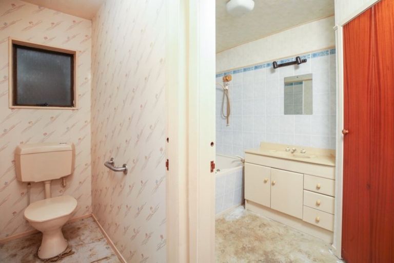 Photo of property in 128 Newcastle Road, Dinsdale, Hamilton, 3204