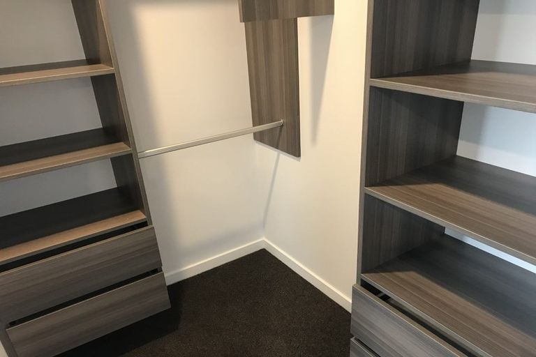 Photo of property in 3/11 Millar Street, Sydenham, Christchurch, 8023