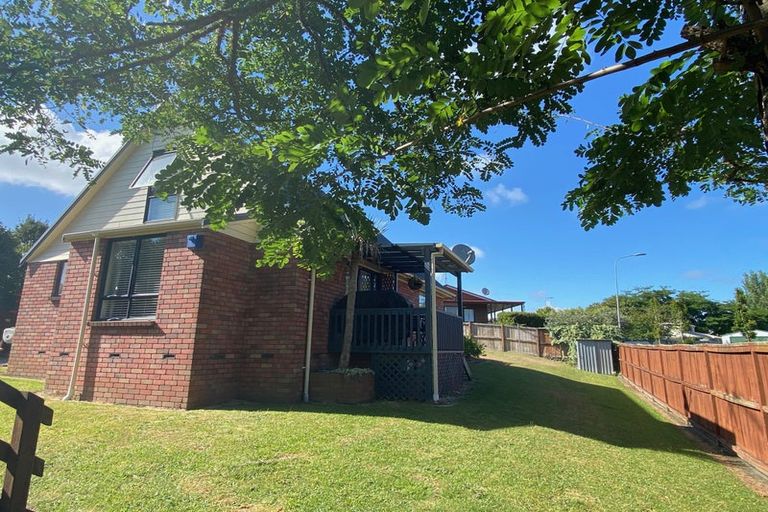 Photo of property in 66 Splitt Avenue, Glenview, Hamilton, 3206