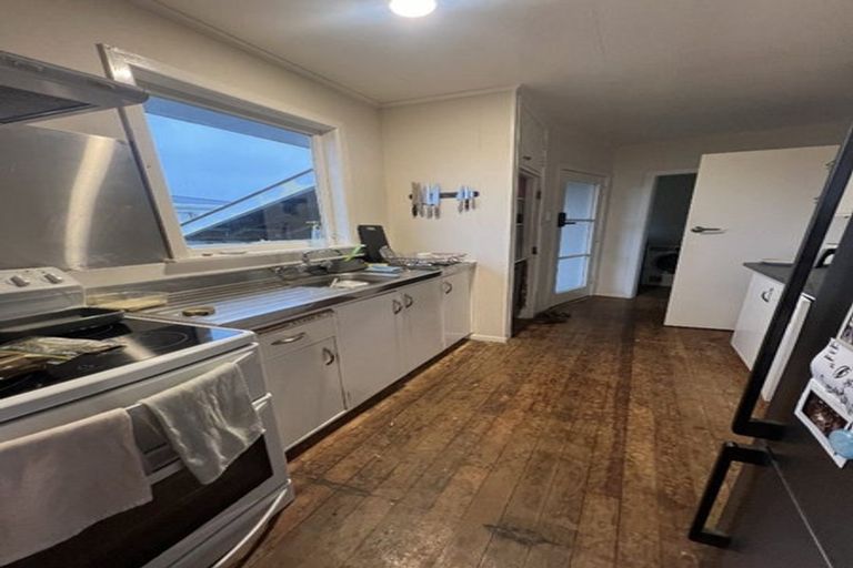 Photo of property in 13 Lethborg Street, Dinsdale, Hamilton, 3204