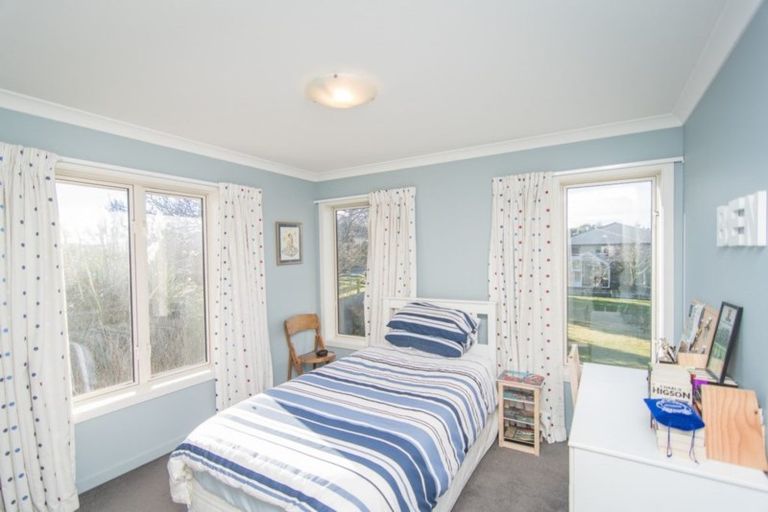 Photo of property in 258 Otipua Road, Highfield, Timaru, 7910