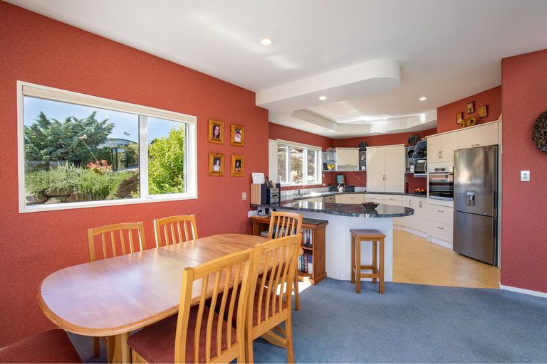 Photo of property in 7 Hawkdun Place, Bridge Hill, Alexandra, 9320
