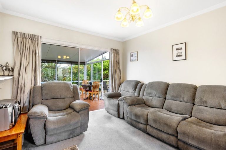 Photo of property in 114 Tomahawk Road, Andersons Bay, Dunedin, 9013
