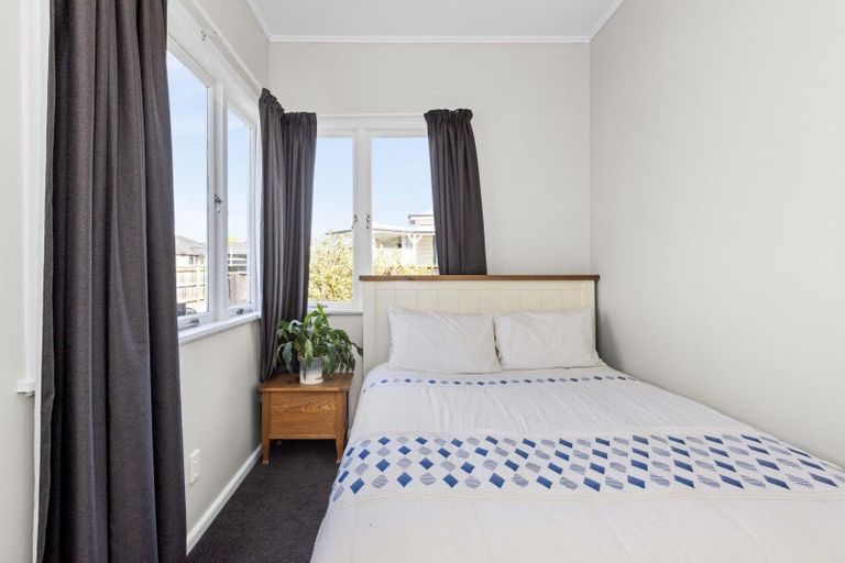 Photo of property in 126e Napier Road, Havelock North, 4130
