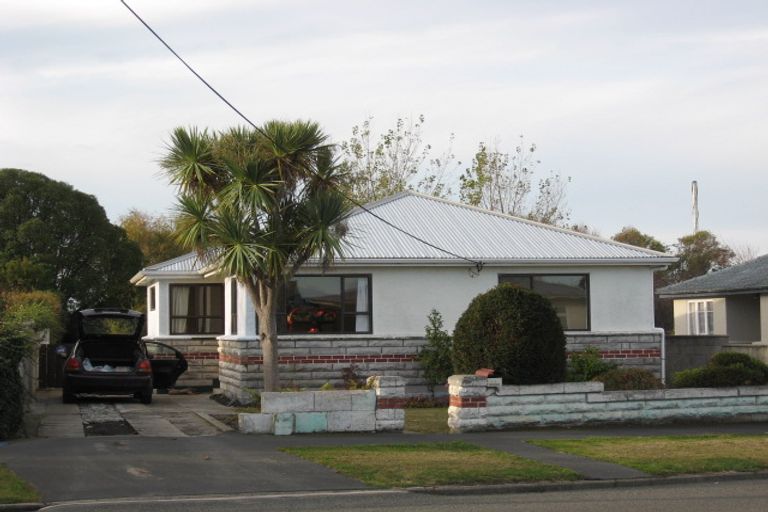 Photo of property in 24 Orwell Street, Oamaru, 9400
