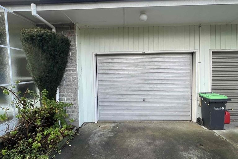 Photo of property in 155 Brookside Terrace, Bryndwr, Christchurch, 8053
