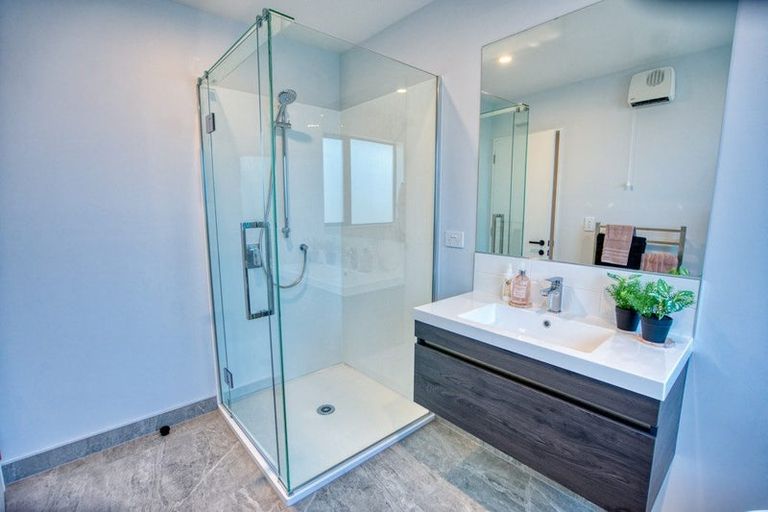 Photo of property in 11 Hinau Crescent, Kaiata, Greymouth, 7805