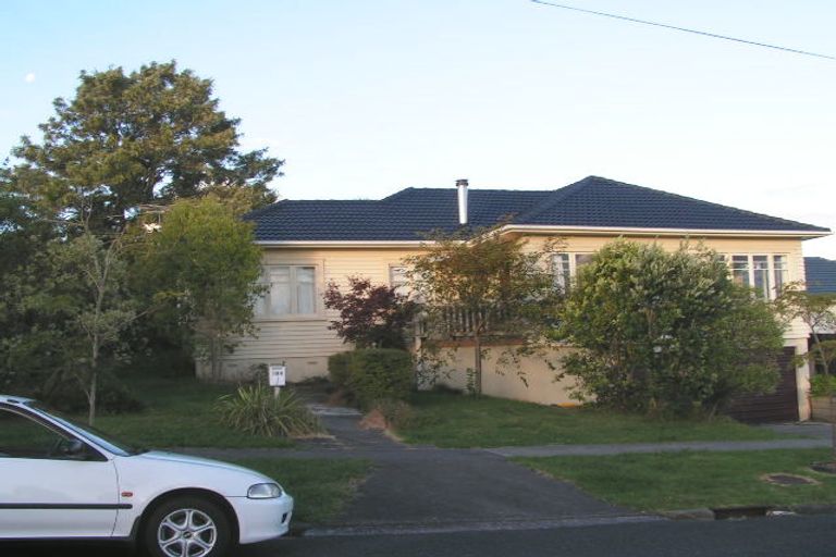 Photo of property in 58 Francis Street, Hauraki, Auckland, 0622
