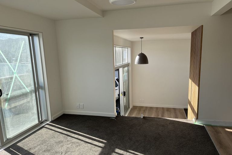 Photo of property in 2/282 Cockayne Road, Ngaio, Wellington, 6035
