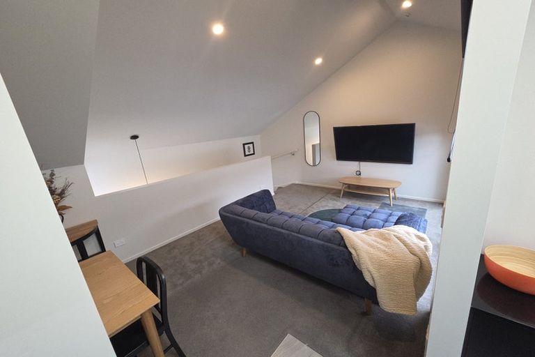 Photo of property in 5/82 Kilbirnie Crescent, Kilbirnie, Wellington, 6022