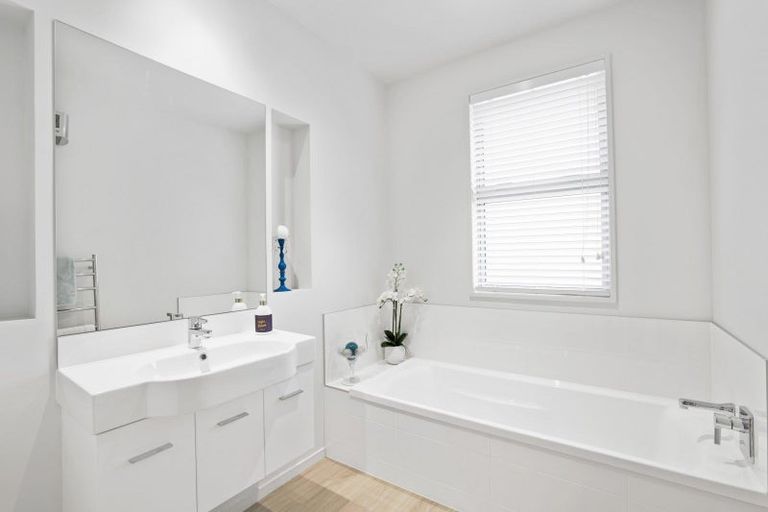 Photo of property in 226 Brookside Road, Rolleston, 7614