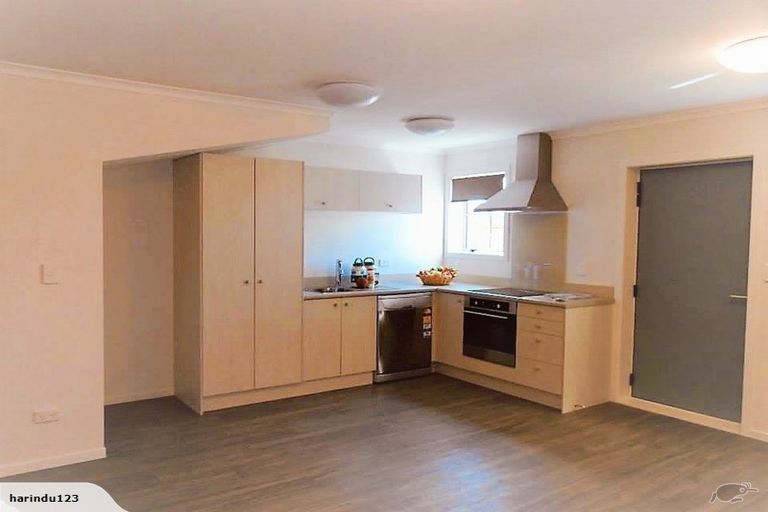 Photo of property in 1 Chiefs Court, Hamilton East, Hamilton, 3216