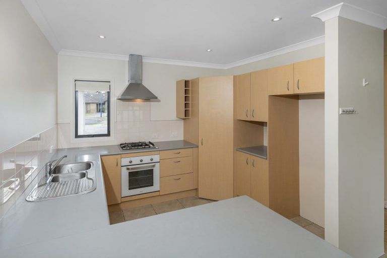 Photo of property in 10a Heritage Close, Whitianga, 3510