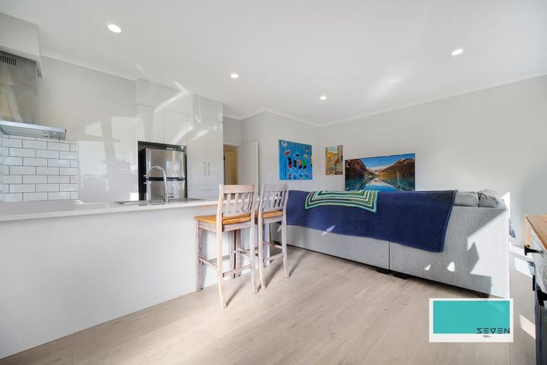 Photo of property in 23 Araminta Place, Beachlands, Auckland, 2018