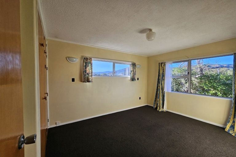 Photo of property in 8/195 Waterloo Road, Hutt Central, Lower Hutt, 5010