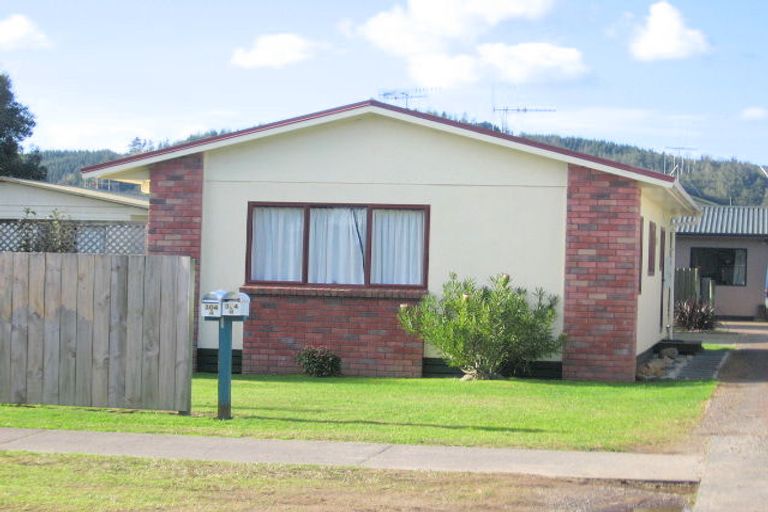 Photo of property in 304a Hetherington Road, Whangamata, 3620