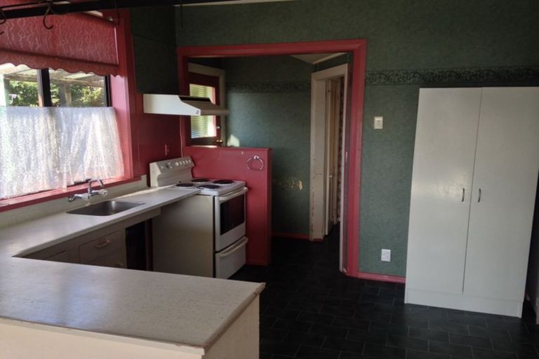 Photo of property in 7 Embo Street, Caversham, Dunedin, 9012