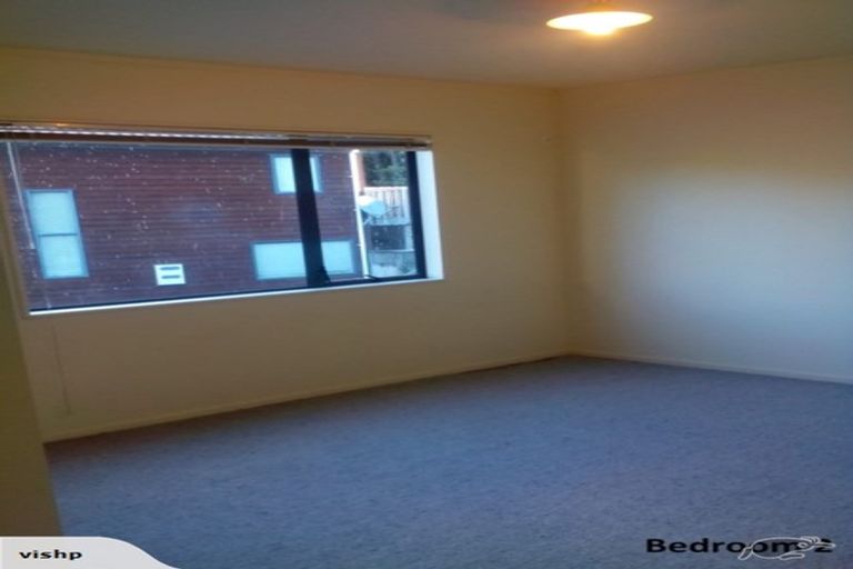 Photo of property in 16/61a Birkdale Road, Birkdale, Auckland, 0626