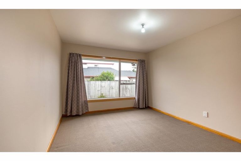 Photo of property in 25 Rahera Street, Spreydon, Christchurch, 8024