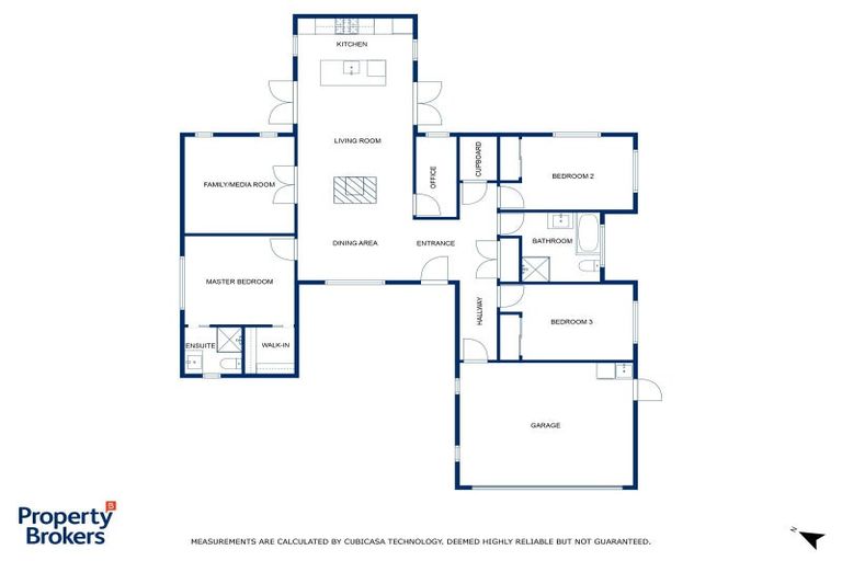 Photo of property in 56 Dillon Drive, Bell Block, New Plymouth, 4312