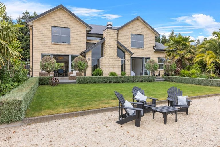 Photo of property in 21a Palmview Drive, Rangiora, 7400