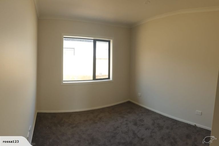 Photo of property in 105 Hare Puke Drive, Flagstaff, Hamilton, 3210