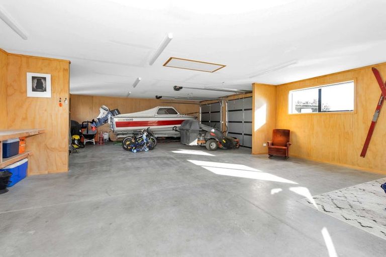 Photo of property in 54a Clayton Road, Fairlie, 7987