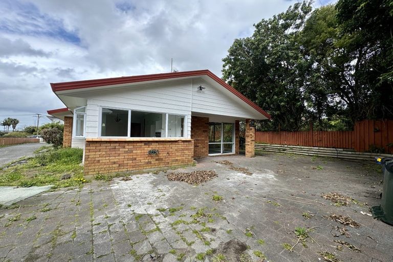 Photo of property in 6 Porter Avenue, Te Atatu South, Auckland, 0610