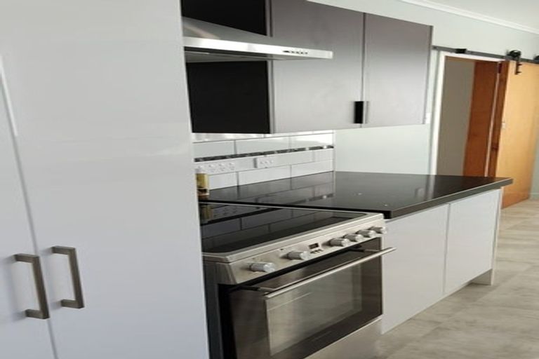 Photo of property in 15b Station Road, Paeroa, 3600