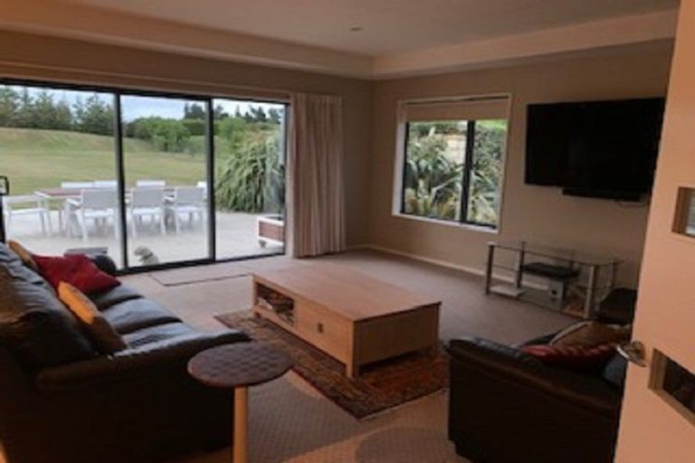 Photo of property in 12c Avonie Place, Rolleston, Christchurch, 7678